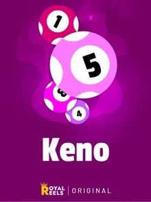 Keno